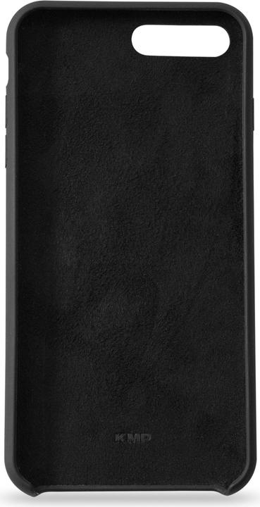 Image du produit KMP de protection (Apple iPhone 8 Plus)