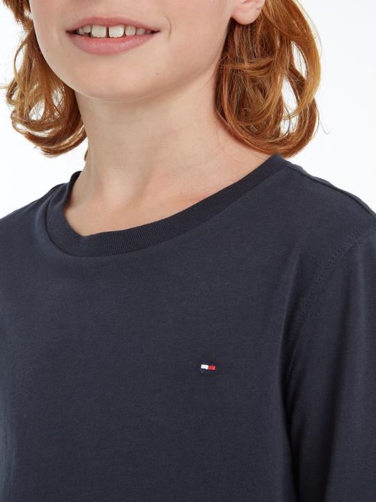Immagine prodotto Tommy Hilfiger Camicia (6)