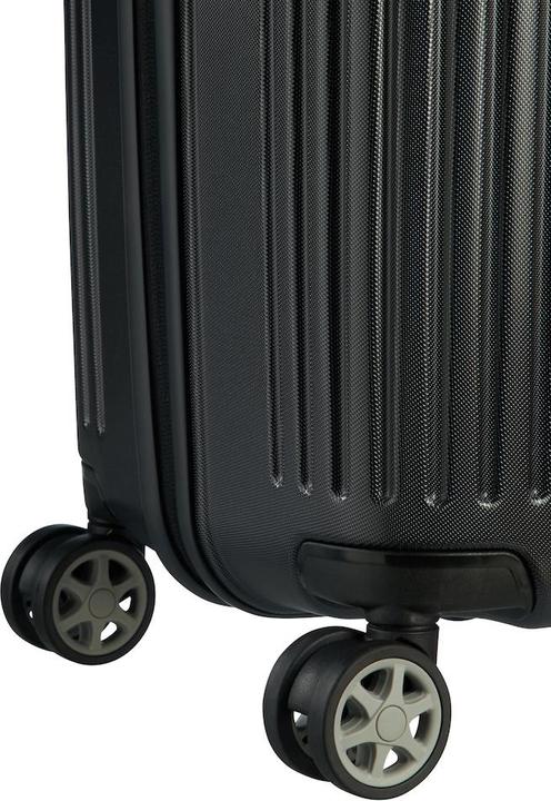 Image du produit Samsonite Orfeo (96 l, L (90 - 115l))