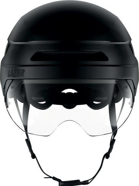 Produktbild Lazer Sport Urbanize MIPS (55 - 59 cm)