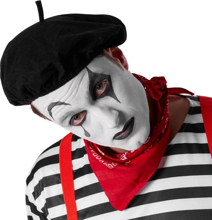 Image du produit tectake Mime classique (L)