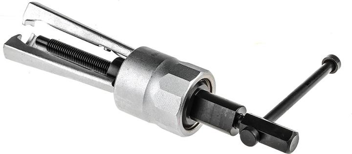 Image du produit Rs Pro Micro-Extracteur