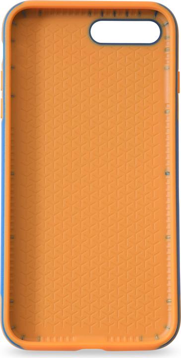Actual product image KMP Protective (Apple iPhone 8 Plus)
