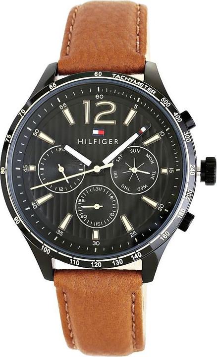 Produktbild Tommy Hilfiger MÄNNLICH 1791470 GAVIN (zf003a)