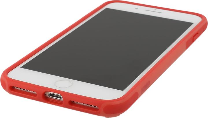 Produktbild KMP Protective (Apple iPhone 8 Plus)