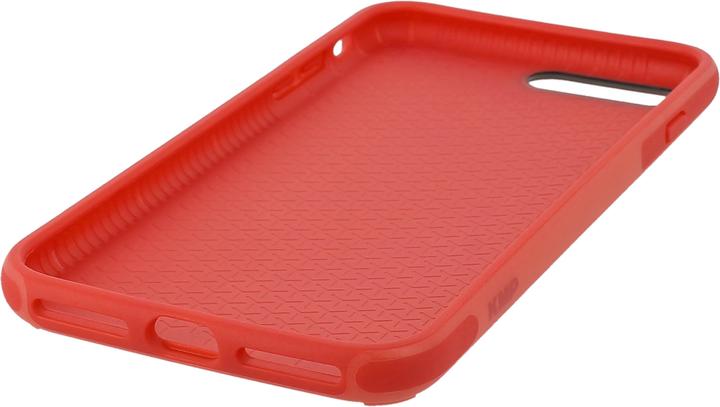 Produktbild KMP Protective (Apple iPhone 8 Plus)