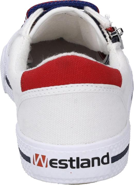 Produktbild Westland 20903-260 (40)