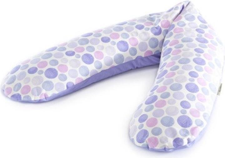 Immagine prodotto Theraline Copertina originale (190 cm)