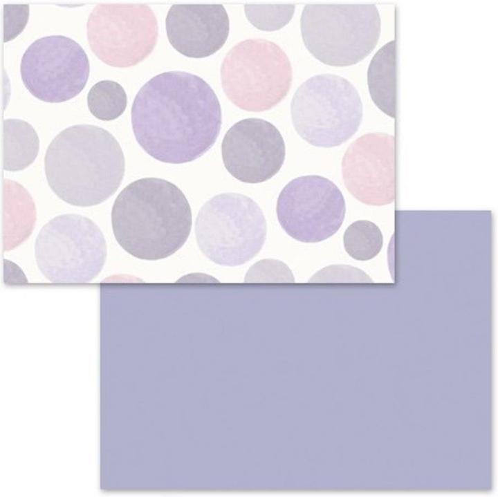 Immagine prodotto Theraline Copertina originale (190 cm)