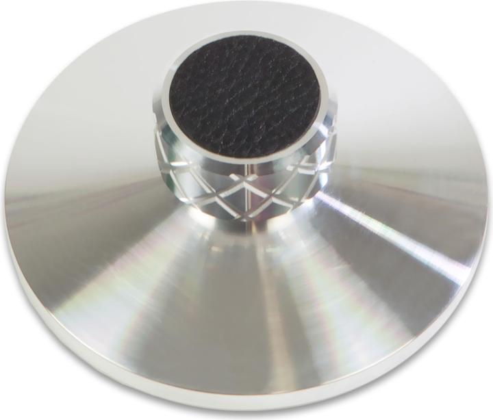 Pro-Ject Clamp it (Panel weight)