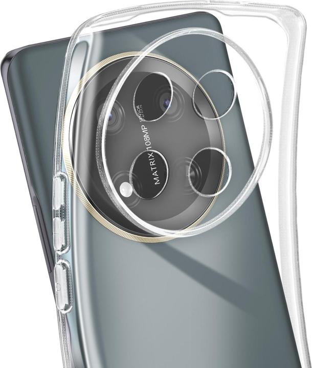 Produktbild Avizar AuraShield Case (Honor 7 Lite)