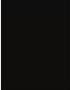 Produktbild Maybelline New York The Colossal Volum Express (Black)