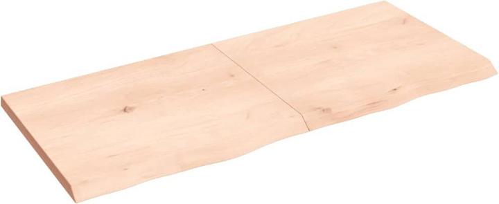 140 x 60 x 4 cm