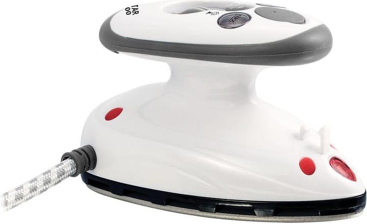 Image du produit Mio Star Mini Fer 400 (420 W)