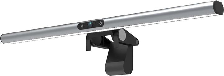 Actual product image 4smarts LightBar Pro (2 Mpx)