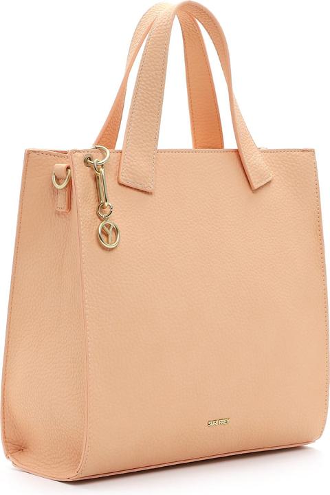 Produktbild Suri Frey Shopper SFY Gwenny (14.78 l)
