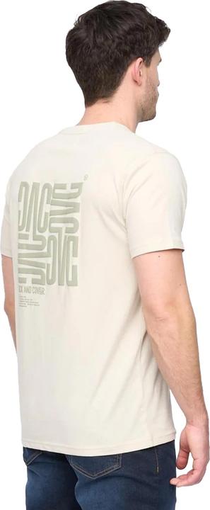 Produktbild Duck and Cover Tremake TShirt (XL)