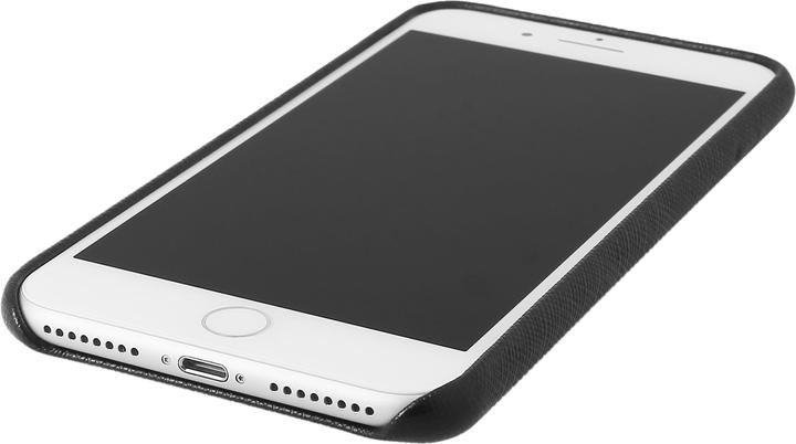 Actual product image KMP protective (Apple iPhone 8 Plus)