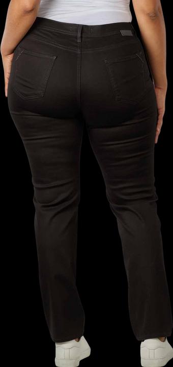 Actual product image BRAX 10017819 (W42/L32)