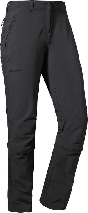 Actual product image Schöffel Engadine1 (42 E)