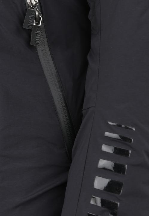 Produktbild Rh+ 3 Elements Padded Hoody (S)