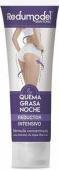 Produktbild Avance Cosmetic Redumodel Skin Tonic Fettverbrennungsnacht 100ml (Körpercreme, 100 ml)