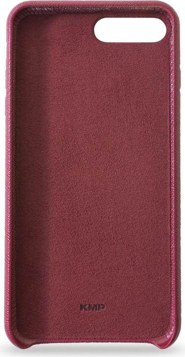 Image du produit KMP Protection (Apple iPhone 8 Plus)