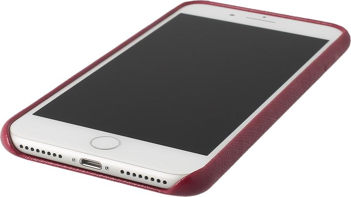 Image du produit KMP Protection (Apple iPhone 8 Plus)