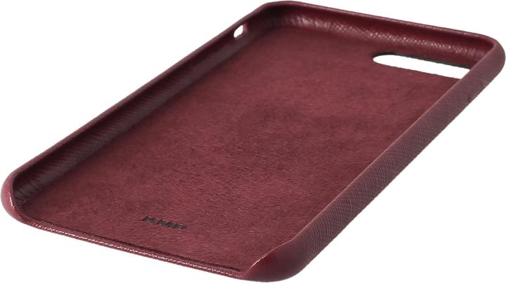 Image du produit KMP Protection (Apple iPhone 8 Plus)