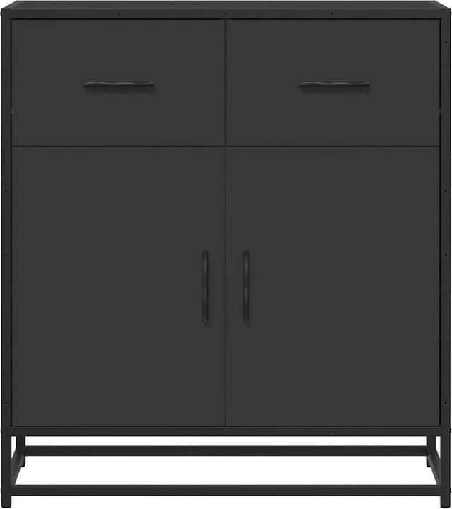 Produktbild VidaXL Sideboard (68 x 35 x 76 cm)