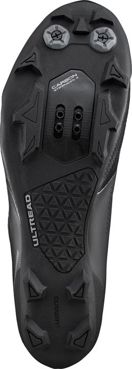 Image du produit Shimano SH-XC7 (44.5)