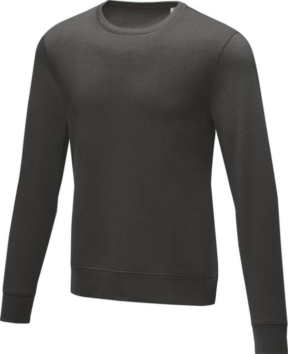 Image du produit Elevate Pulls Zenon (L)