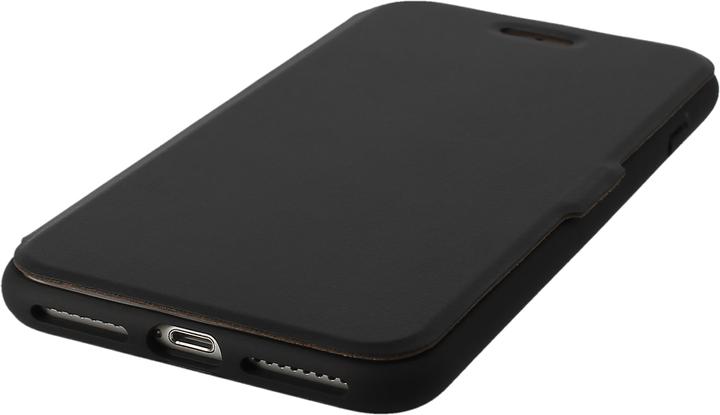 Actual product image KMP protective (Apple iPhone 8 Plus)
