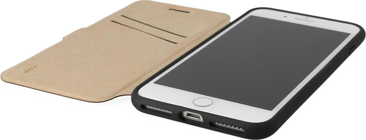 Actual product image KMP protective (Apple iPhone 8 Plus)