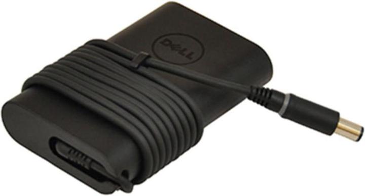 Immagine prodotto Dell Alimentatore per laptop 65 W 5 mm 3,3 A 19,5 V (G4X7T) (65 W)