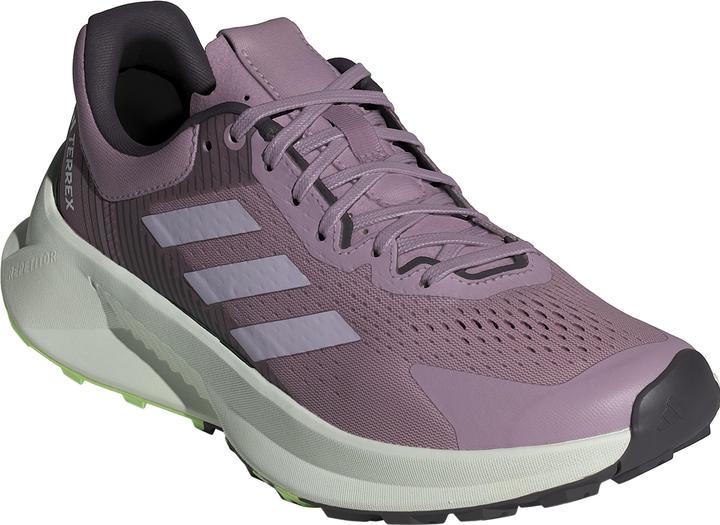 Produktbild adidas Terrex Soulstride Flow (42)