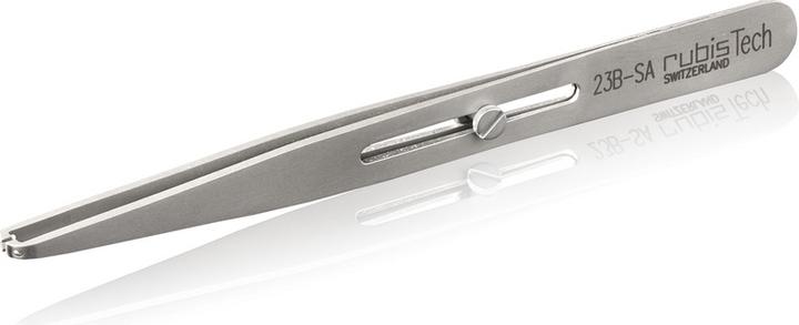 Actual product image Rubis Watchmaker tool, 11.5 cm, 23B