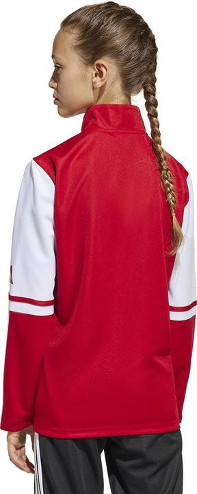 Immagine prodotto adidas Giacca da allenamento Squadra 25 Kids (152)
