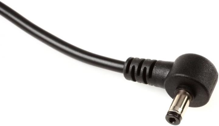 Produktbild Casio AD-E95100 Netzadapter (Stromversorgung)