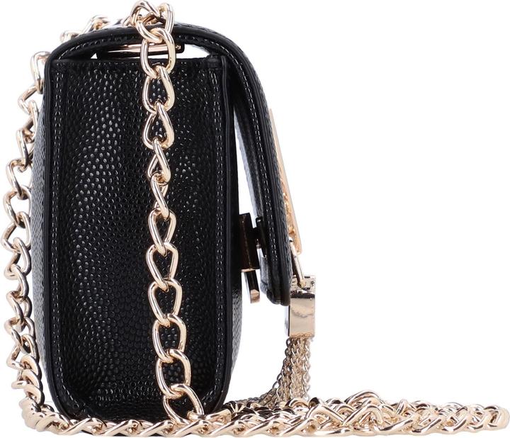 Immagine prodotto Valentino Bags Borsa da sera e pochette Divina Pochette 03G