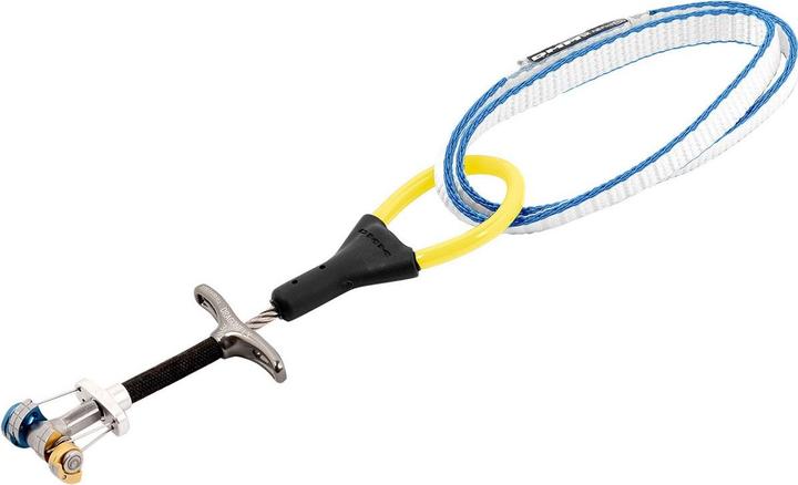 Actual product image DMM Dragonfly Micro Cam Offset Friend