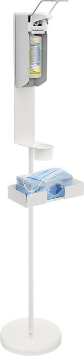 Produktbild Wedo Ablage für Desinfektionsspender