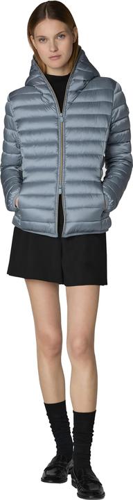 Produktbild Save the Duck Leichtsteppjacke ALEXIS (2, M)