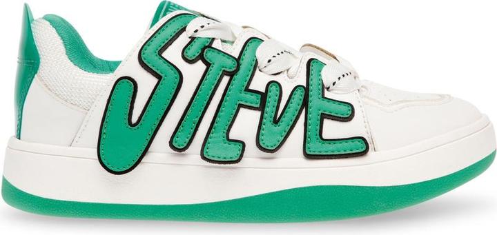 Produktbild Steve Madden sneakers für damen retro lite (39)