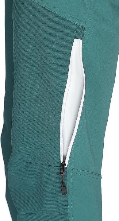 Immagine prodotto Ortovox Pantaloni Softshell Alpi Occidentali (M)