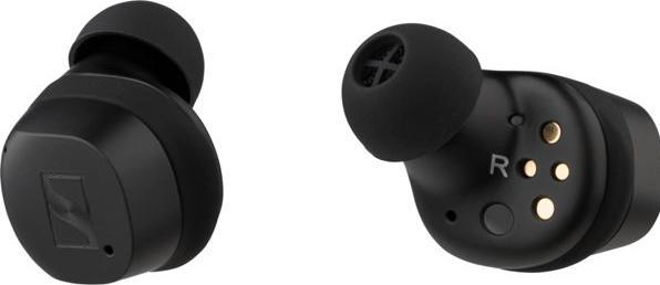 Productafbeelding Sennheiser Momentum True Wireless 3 (ANC, 7 h, Draadloze)