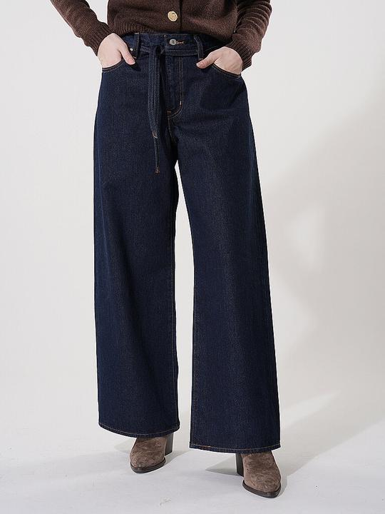 Image du produit Levis Jeans (W31/L29)