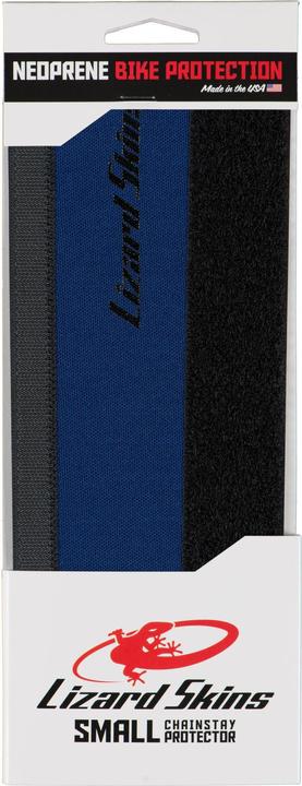 Produktbild Lizard Skins Neoprene-Kettenstrebenschutz S