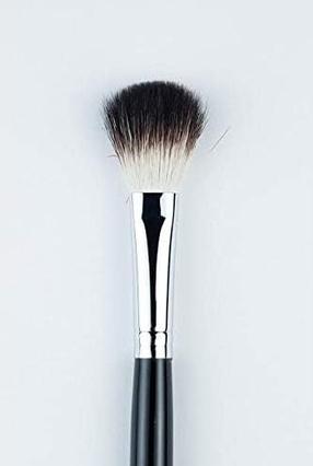 Immagine prodotto Ibra Pennello per evidenziatori e contorni Makeup No. 22