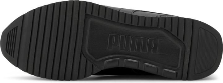 Produktbild Puma R78 SL-374127 (47)